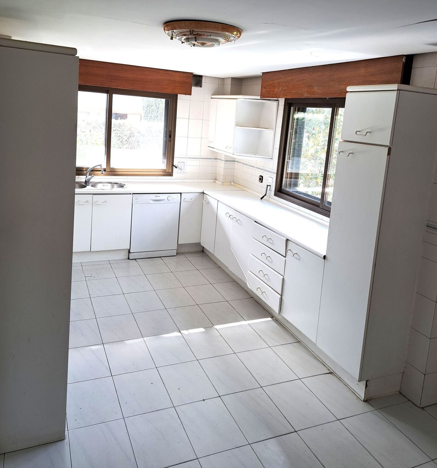 Chalet adosado en Barrio El Caño - Maracaibo - Foto 3