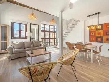 Apartamento en Málaga Capital - Foto 3