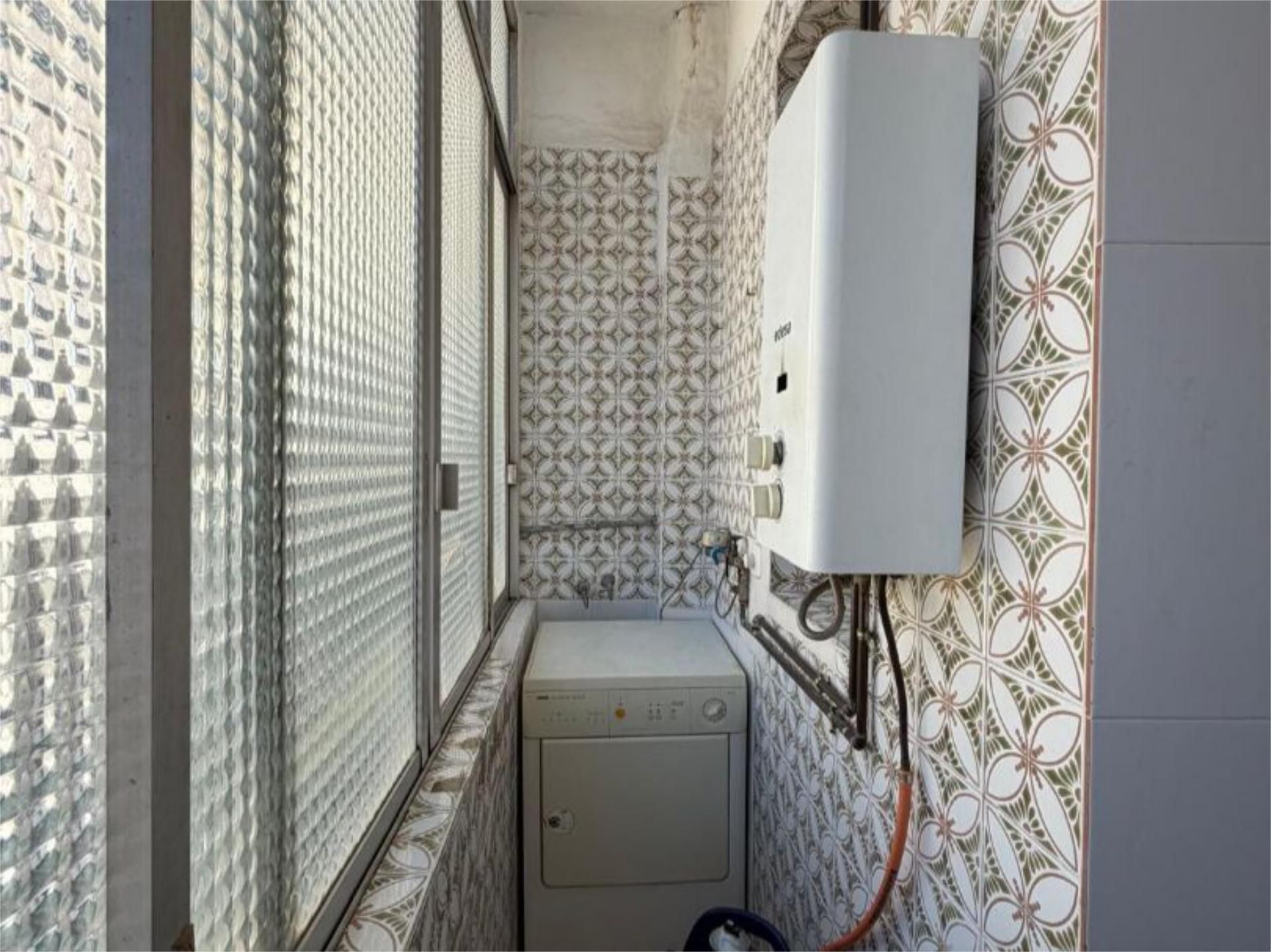 Piso en  Pasaje Venezuela 1 - Foto 8