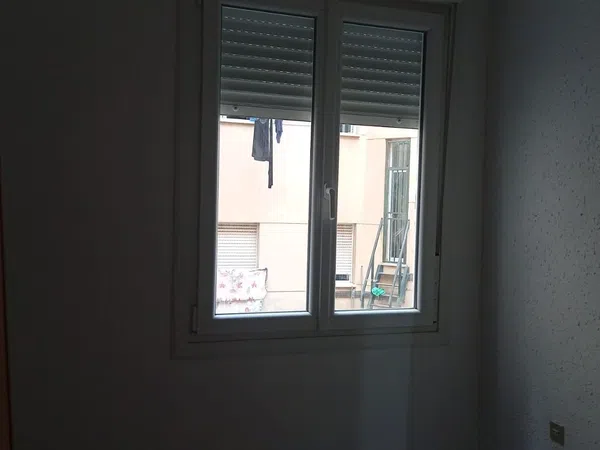 Piso en Calle San Frantzisko, 43, San Francisco - Foto 14