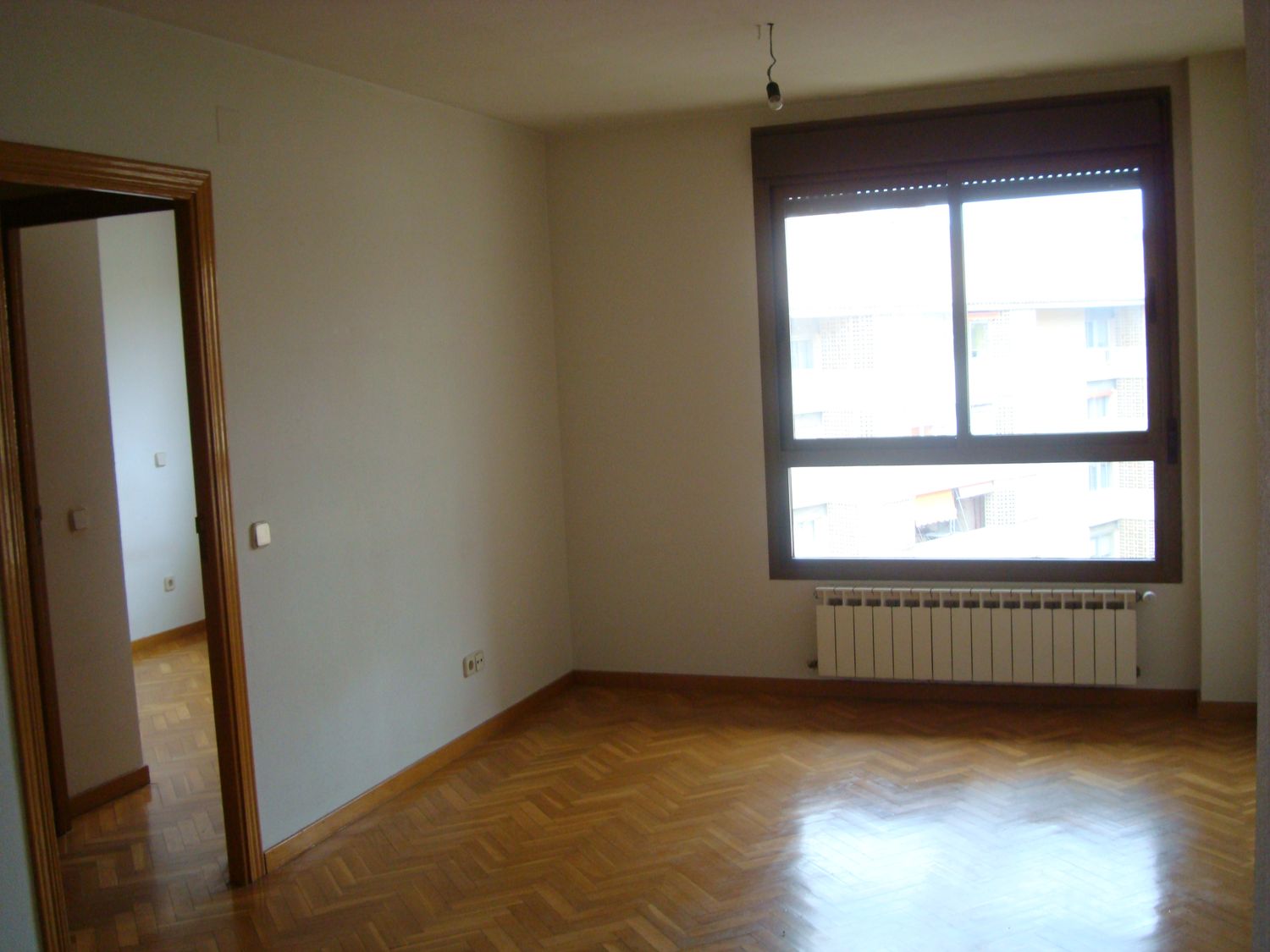 Piso en calle Doctor Bastos, 2 - Foto 2