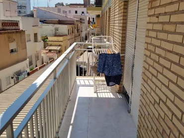 Piso en Gandia - Foto 25