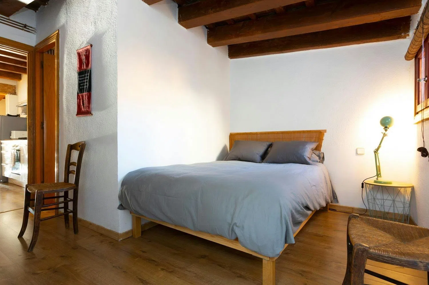Piso en C. de Preciados, 31 - Foto 10
