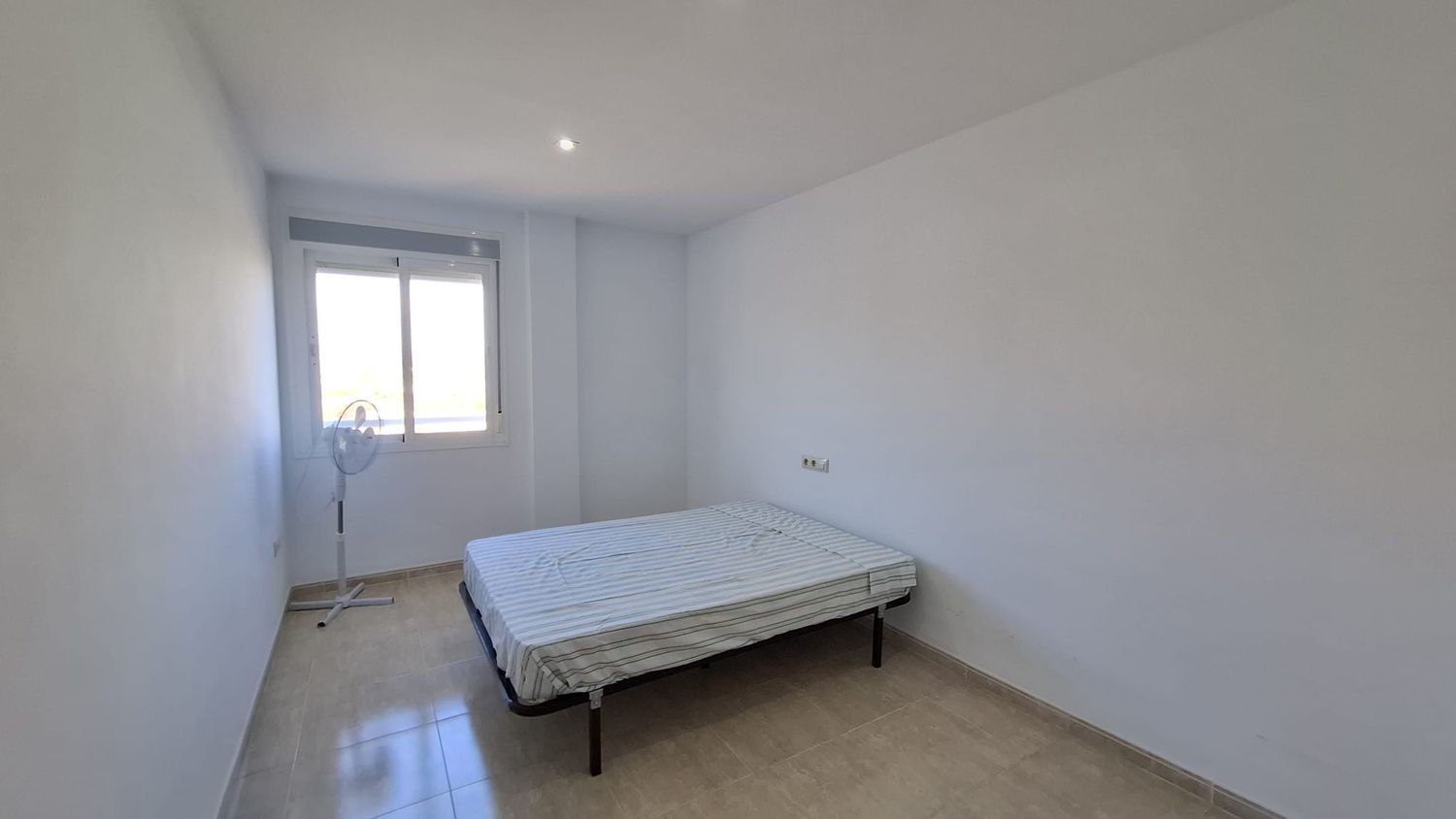 Piso en Avenida de Almeria, 1 a - Foto 22