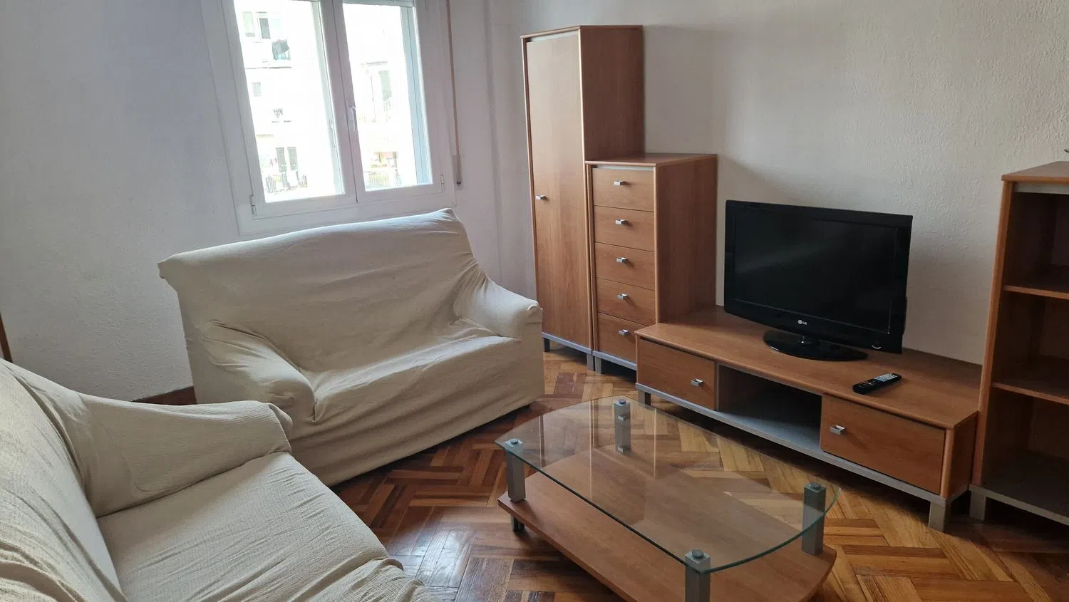 Piso en avenida de Zaragoza, 40 - Foto 3