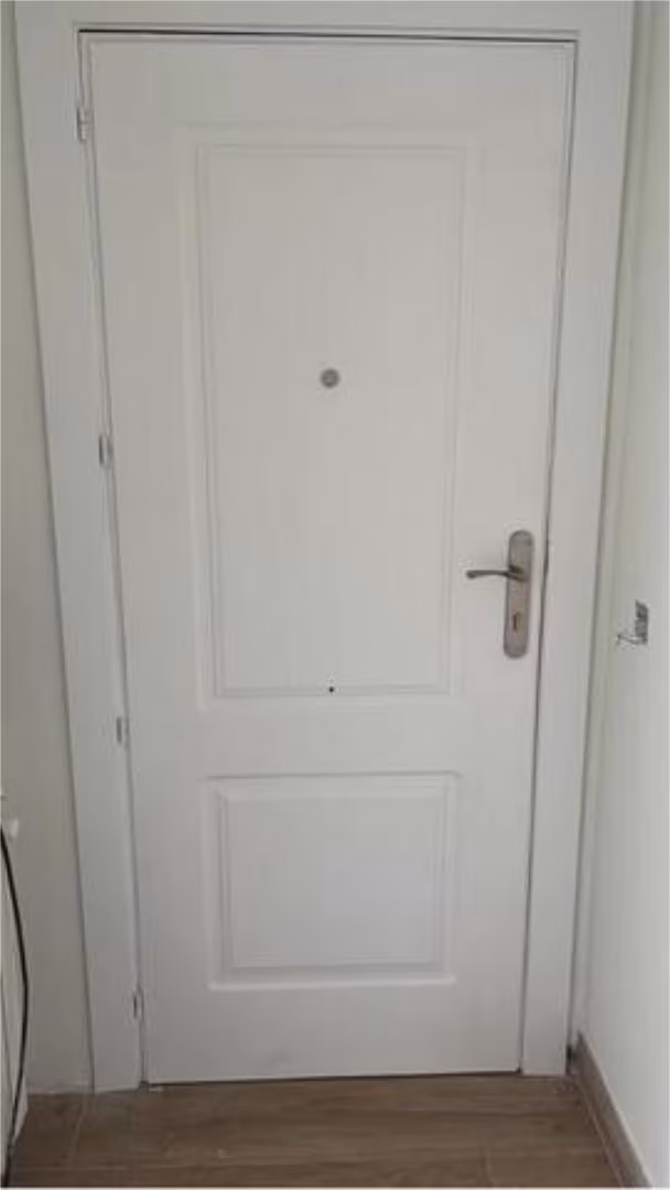 Apartamento en Canalejas - Foto 3