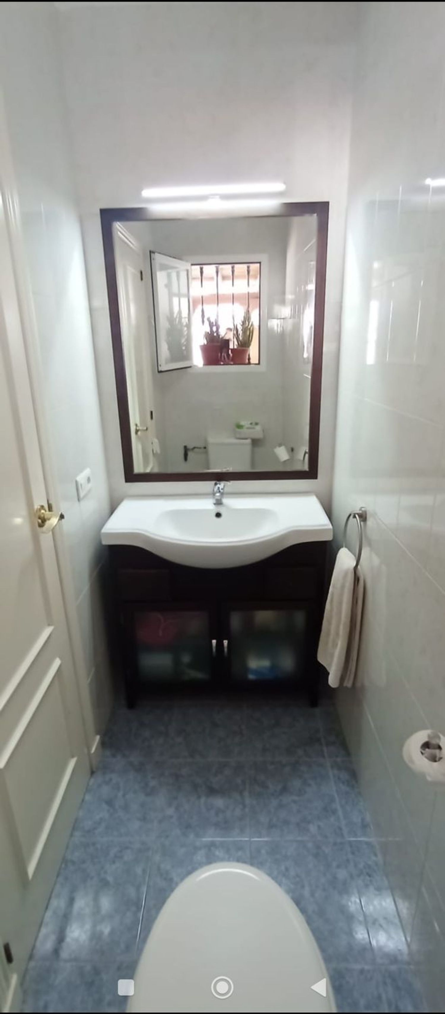 Chalet adosado en Bello Horizonte, 3 Fase - Foto 4