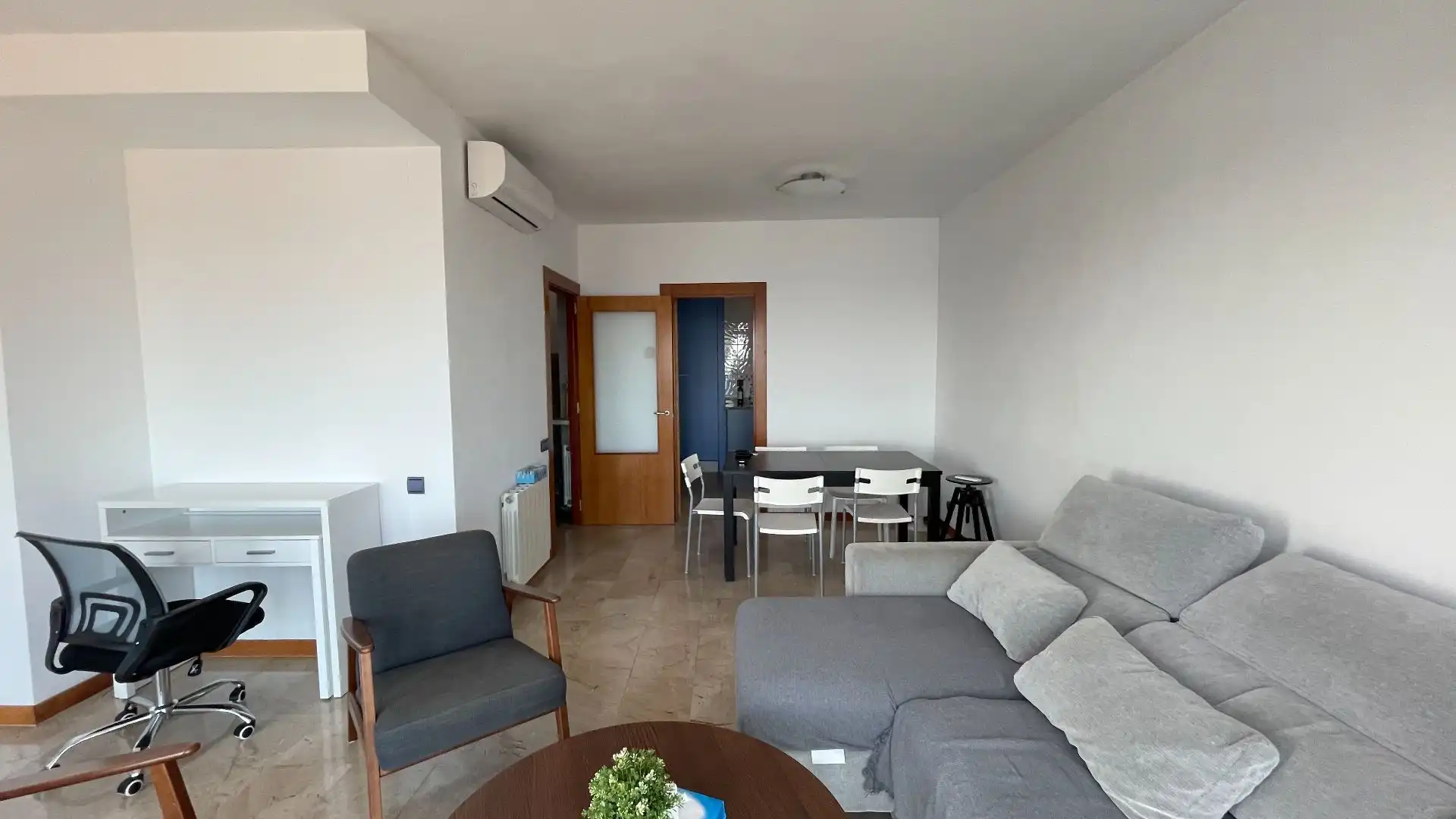 Piso en Montgat - Foto 5