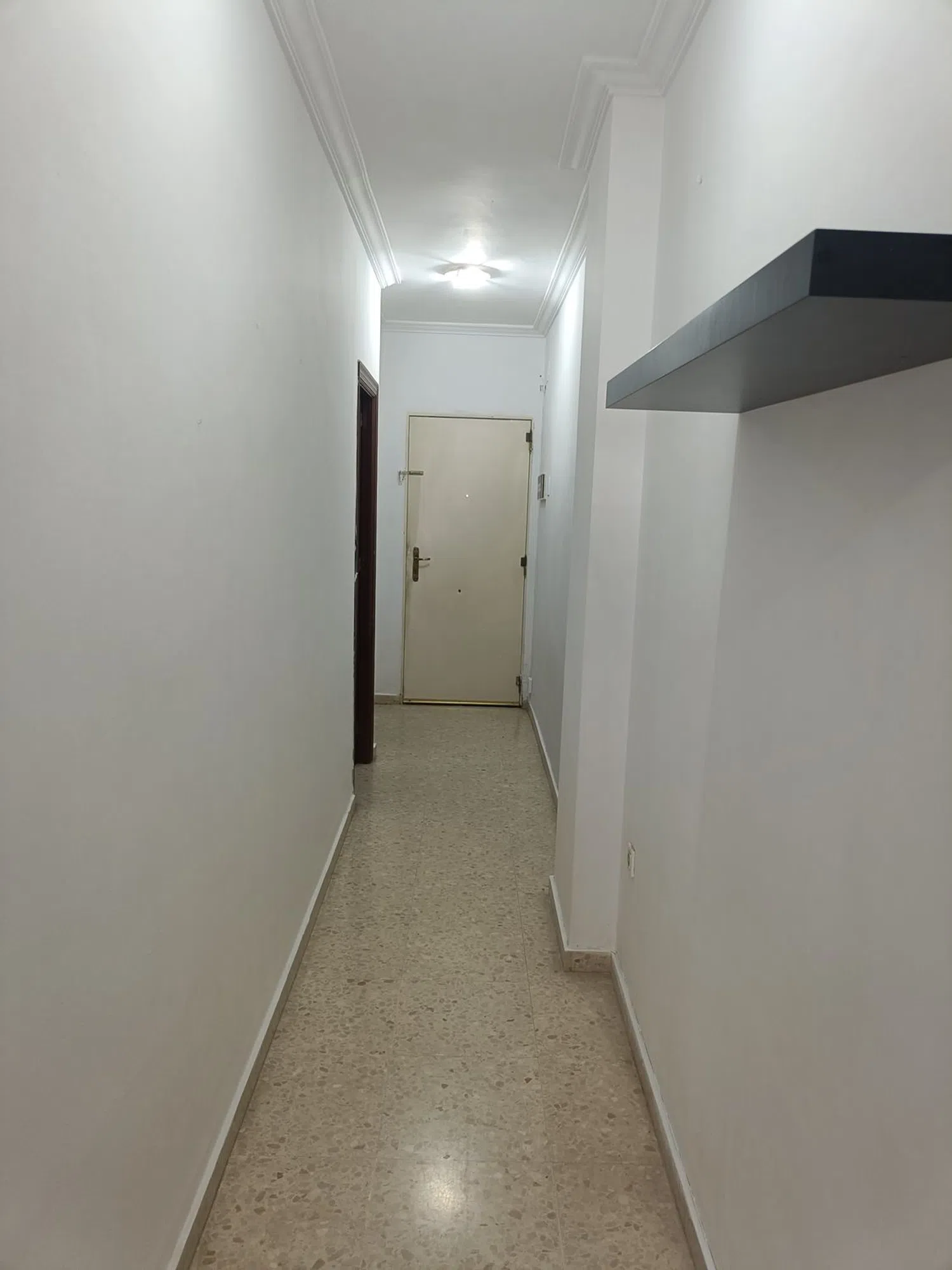 Piso en avenida de Pino Montano, 18 - Foto 16