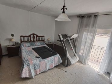 Chalet en  Calle Bailén 13 - Foto 28
