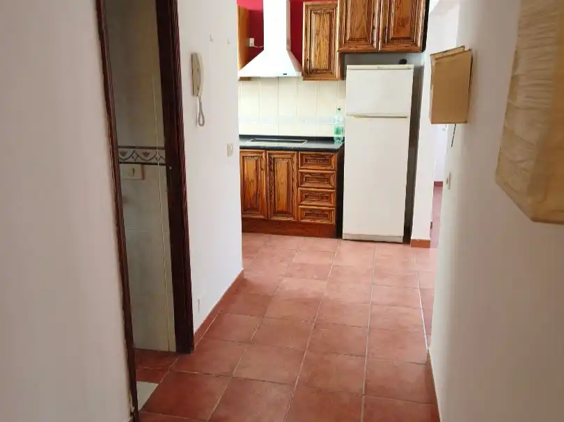 Piso en  Calle Espíritu Santo 9 - Foto 7