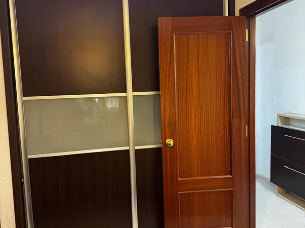 Piso en avenida Dos Hermanas, 1 - Foto 12