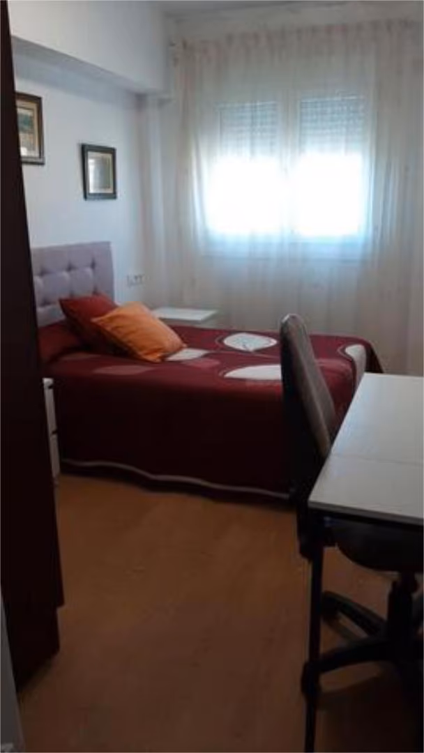 Piso en Calvario - Foto 2