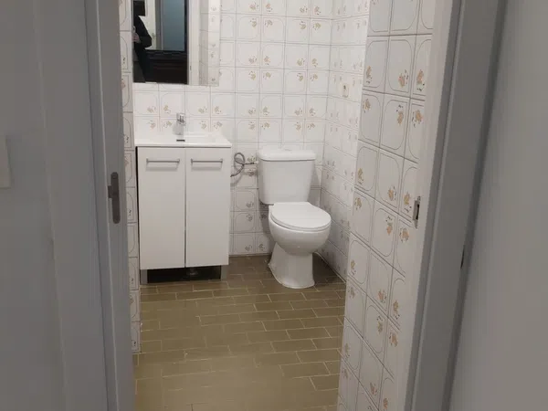 Piso en calle Fuertes Acevedo, 107 - Foto 17