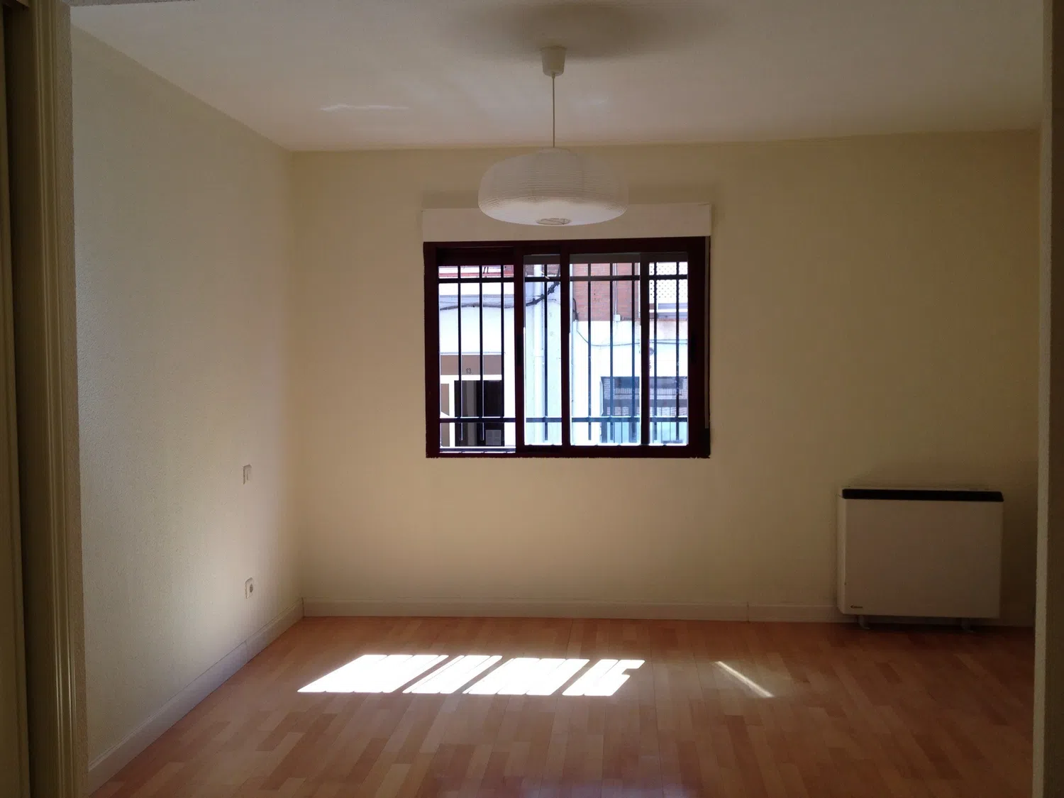 Piso en Barrio Zona Pueblo - Foto 6