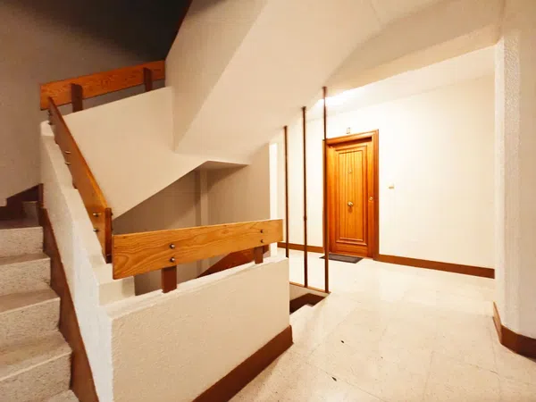 Piso en Calle de Nuestra Señora de Belén, 4 - Foto 4