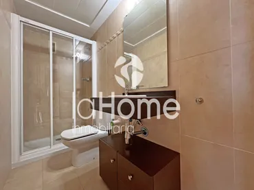 Local comercial en Burjassot - Foto 12