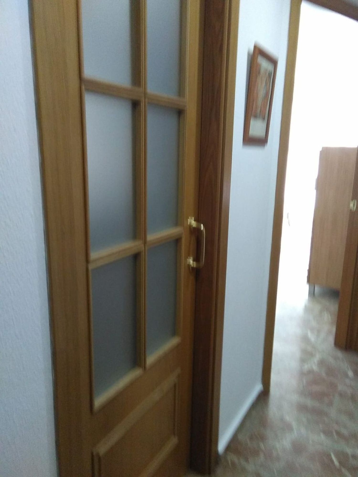 Piso en Calle Antonio Sacramento, 11, Ciutat de les Arts i de les Ciencies - Foto 10