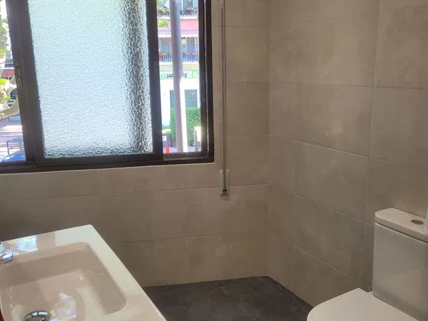 Piso en Valdelasfuentes, 23, Sta. Bárbara-La Zaporra, Sta. Bárbara-La Zaporra - Foto 49