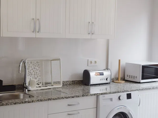 Piso en calle José González Chas, 23 - Foto 7