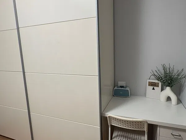 Piso en Los Hoyos Bidea, 4 - Foto 22