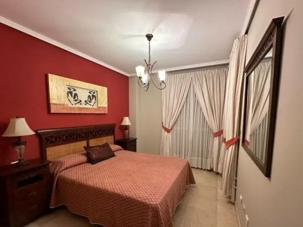 Piso en Calle de la Gaviota, 117, Marbesa - Foto 6
