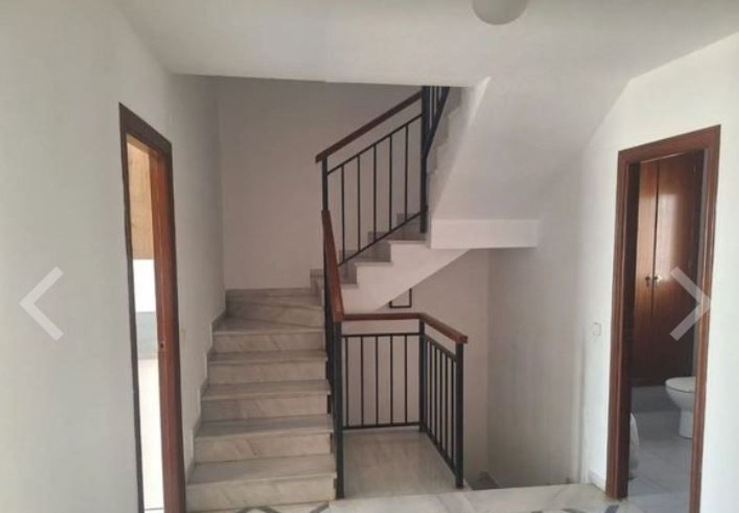 Chalet adosado en San Alberto - La Alcubilla - Florisol, San Alberto - La Alcubilla - Florisol - Foto 6
