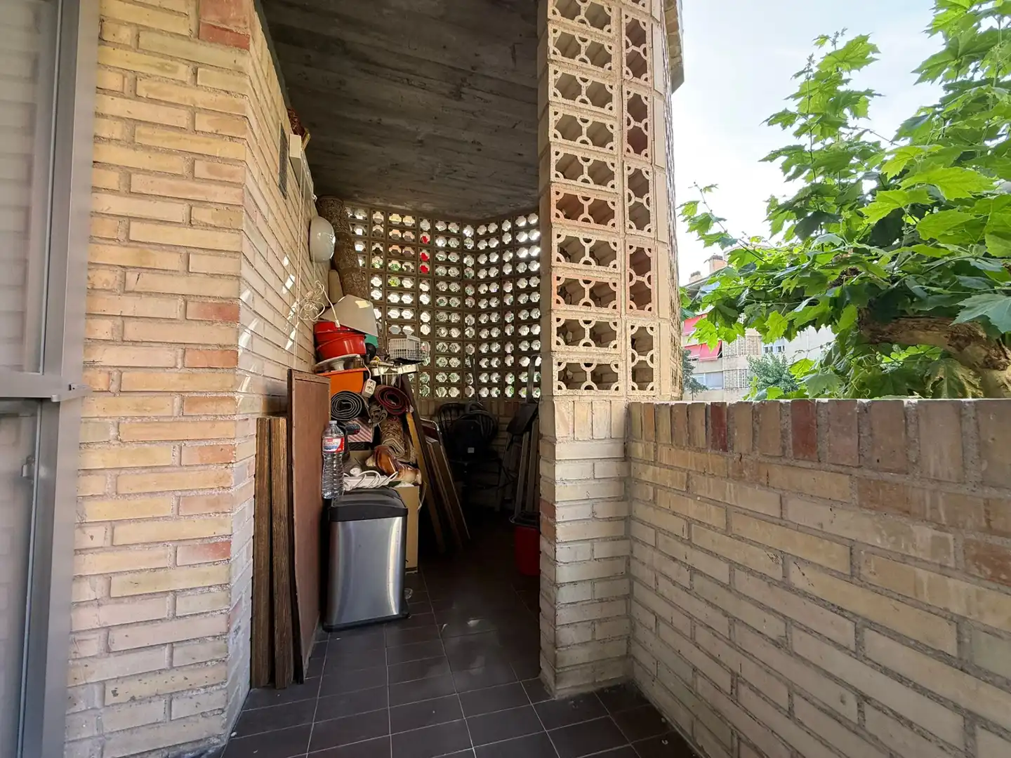 Piso en  Calle de Isaac Peral - Foto 12