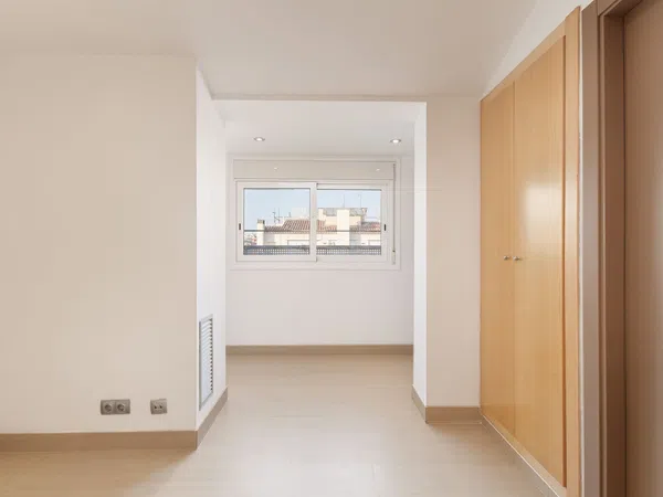 Dúplex en Muntaner, Sant Gervasi - La Bonanova - Foto 33