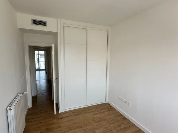 Piso en José Aguilar de Dios, 6, Noreña - Turruñuelos - Foto 11
