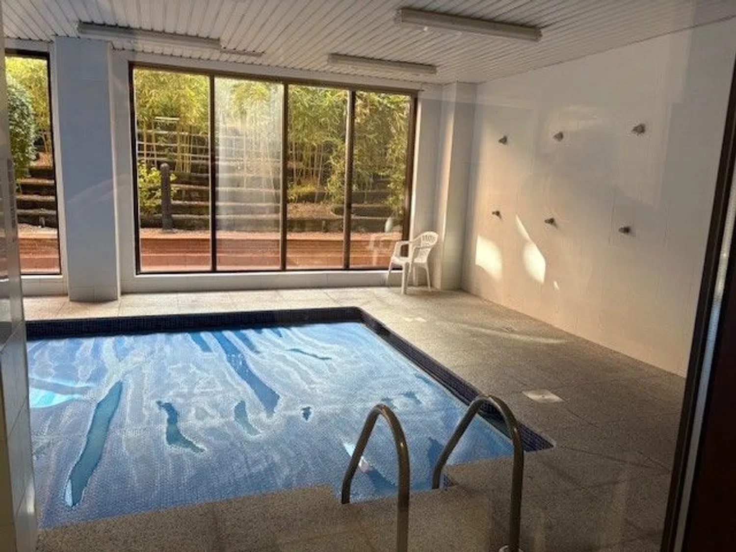 Piso en calle del Infante Diego, 1 - Foto 15