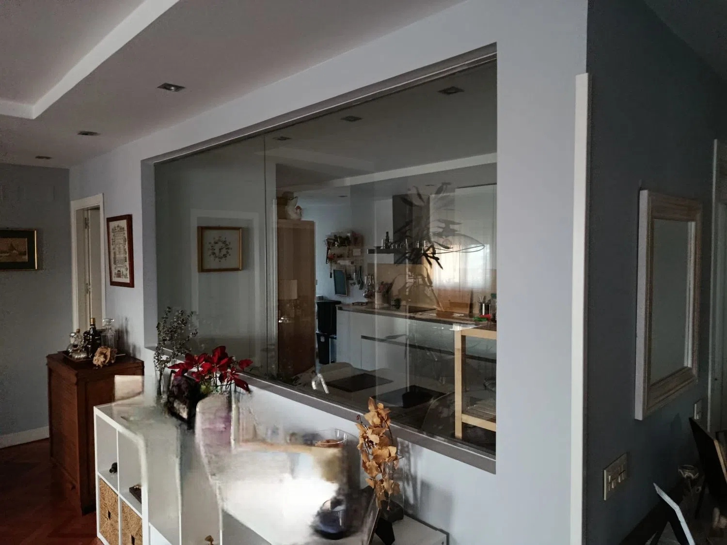 Ático en Barrio Zona Avenida Europa - Foto 5