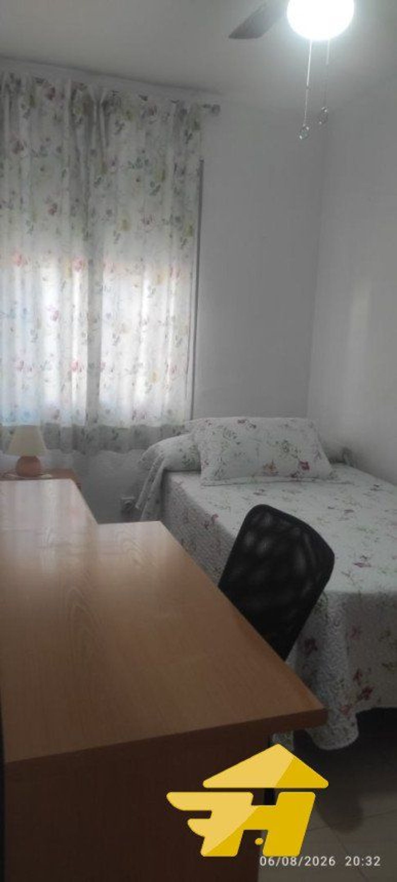 Piso en Calle Santa Rosa, 16, Santa Rosa - San José - Foto 7