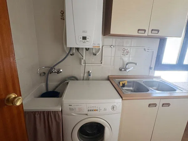 Piso en Calle Maestro Manzanares, 63 - Foto 10