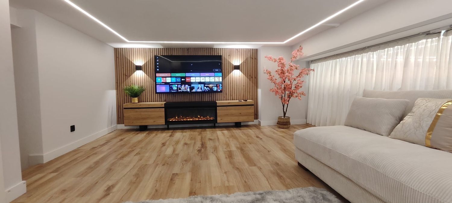 Dúplex en avenida d'Oriola, 63 - Foto 28