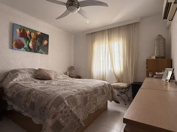 Casa de pueblo en Calle Parras, 3 - Foto 12