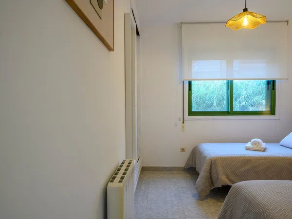 Piso en Avenida dos Loureiros, 29, Adina-Portonovo - Foto 20