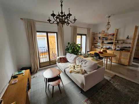 Piso en calle de la Esperanza, 8