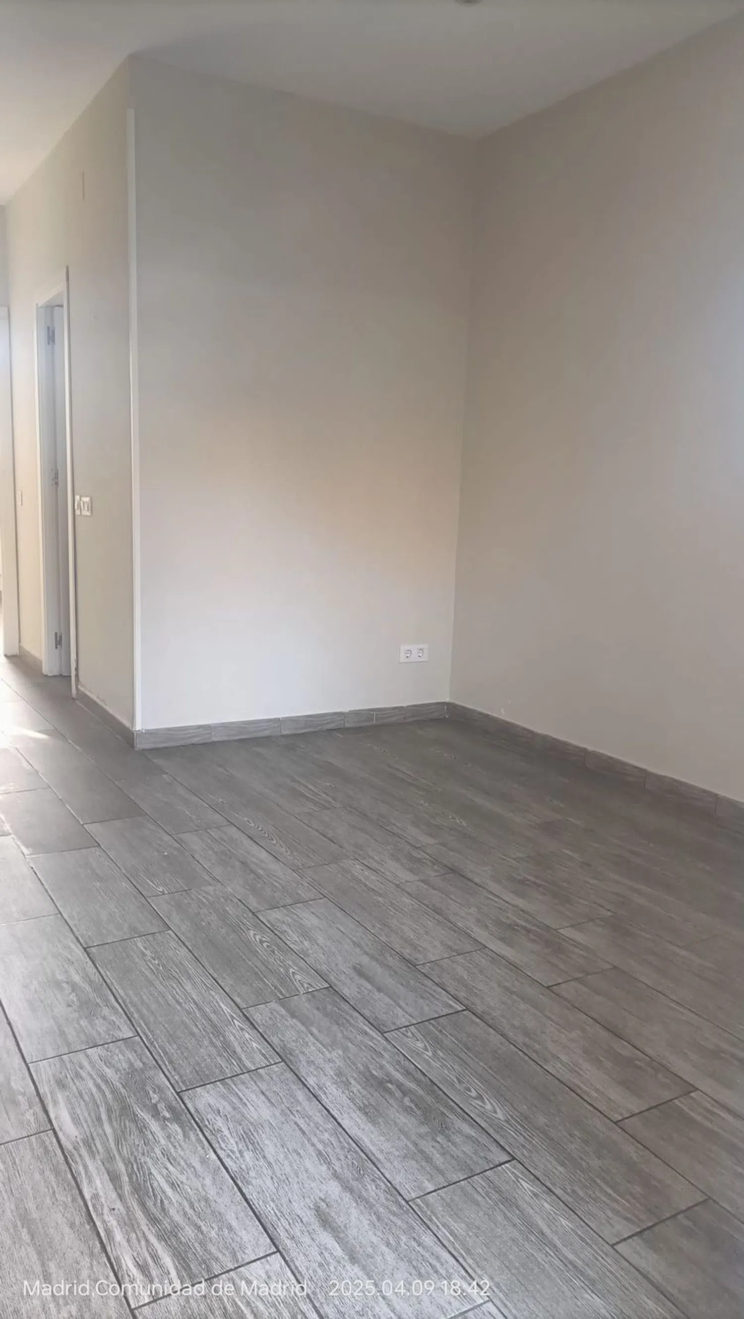 Piso en calle Uría, 27 - Foto 3