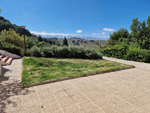 Casa rural en Camino Molino del Pino, 5 - Foto 30