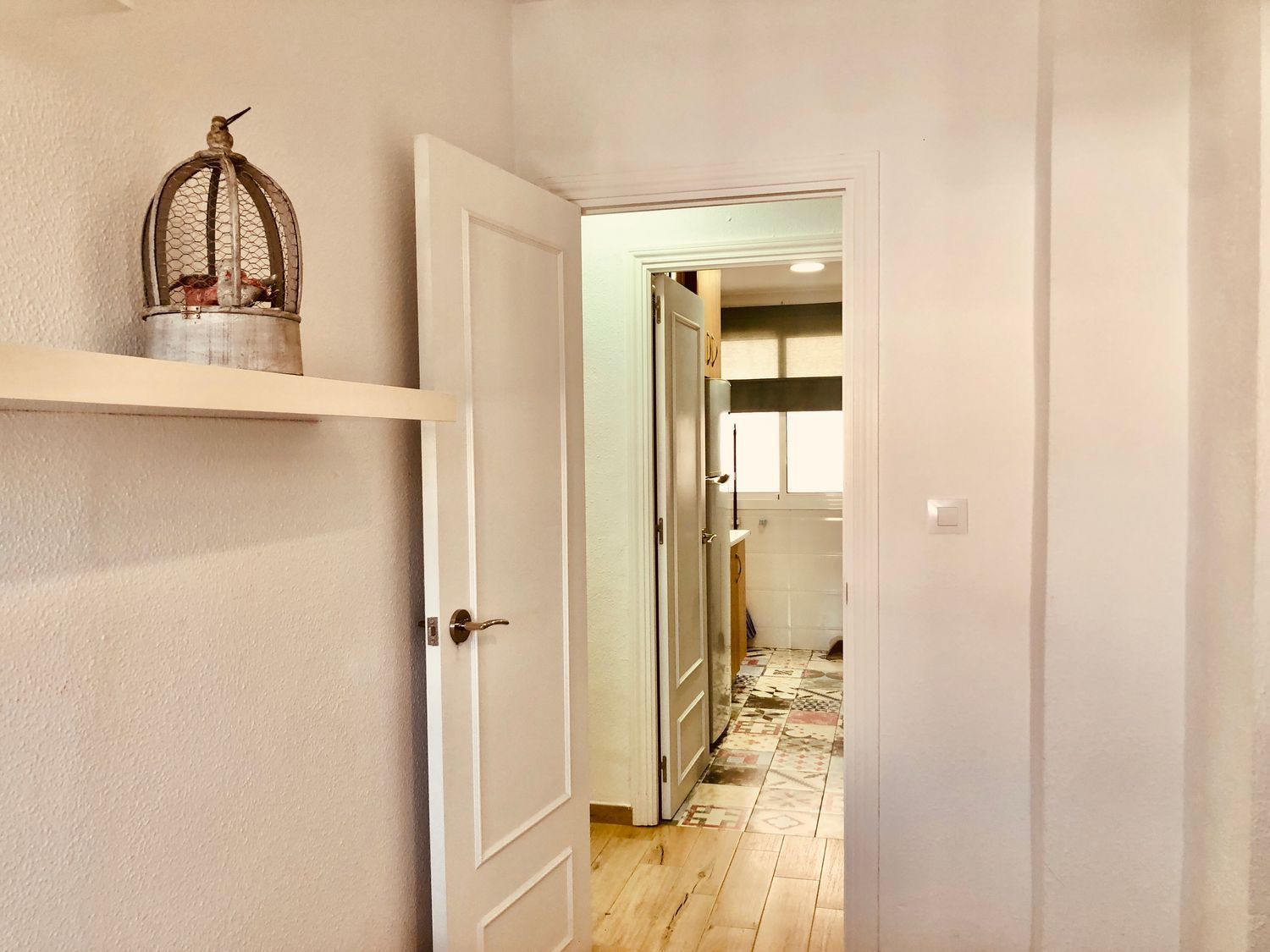 Piso en Calle Miguel Hernández, 4, Crevillet - Foto 10