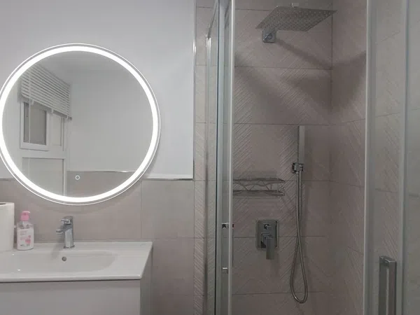 Piso en calle del Maestro Alonso, 18 - Foto 24