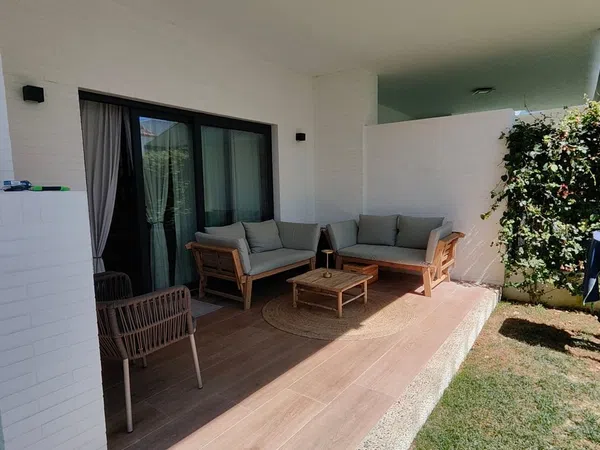 Chalet pareado en Calle Torre Nueva, 32, Conil, Conil - Foto 35
