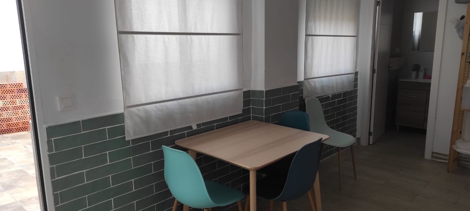 Piso en calle Emérito Maestre, 2 - Foto 10