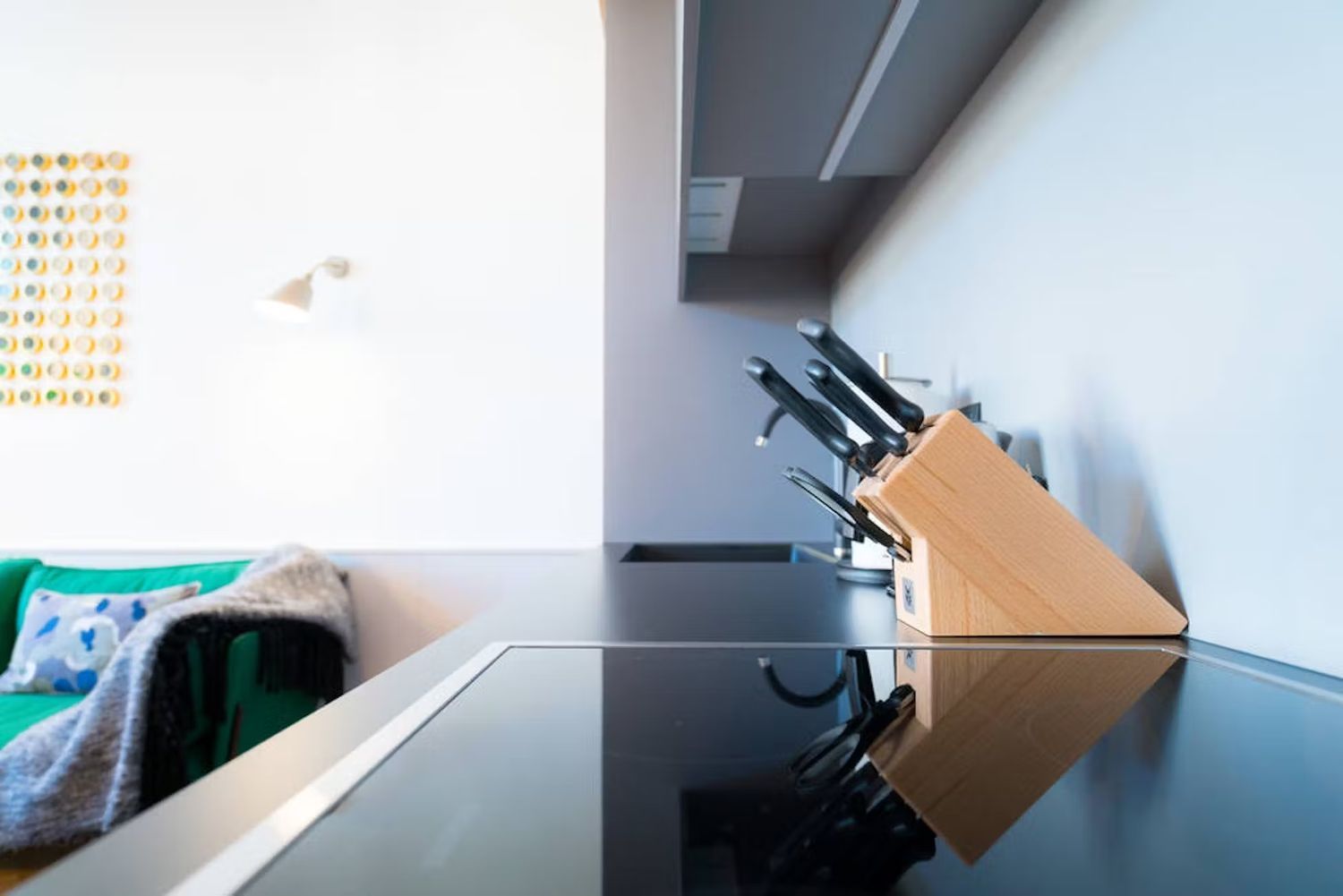 Piso en carril del Conde, 32 - Foto 8