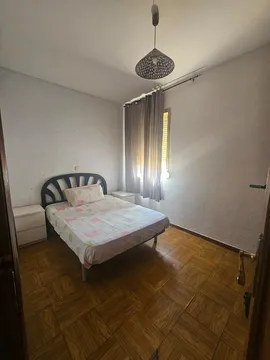 Piso en  Calle Teniente Salvio Ravassa 1 - Foto 6
