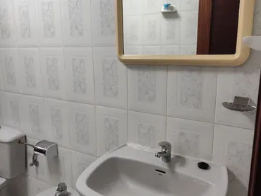 Apartamento en  Rúa de Extremadura 44-40 - Foto 8