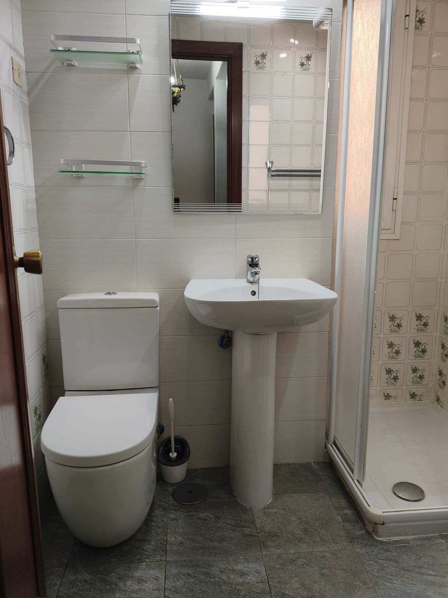 Chalet adosado en Calle Tucán, 31 - Foto 15