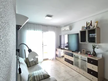 Apartamento en  Avenida Central 58 - Foto 20