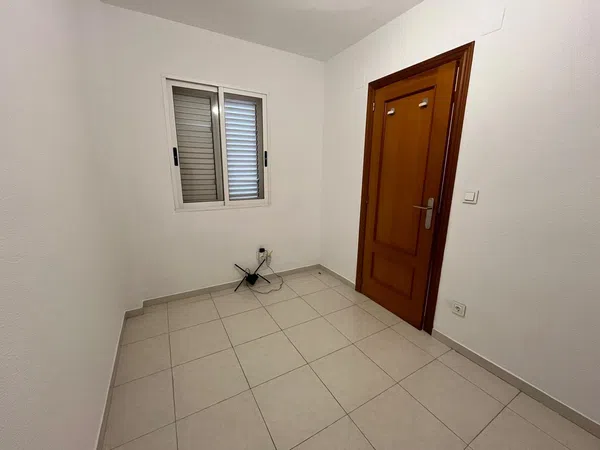 Chalet adosado en El Perelló - Foto 29